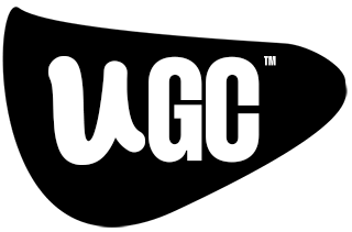 UGC : UGC Agency