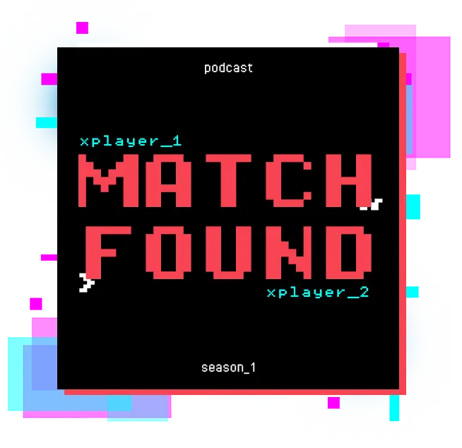 logo_match_found_podcast